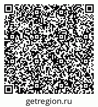 79638551376
