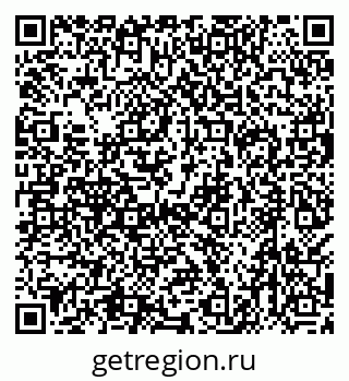 79638551377