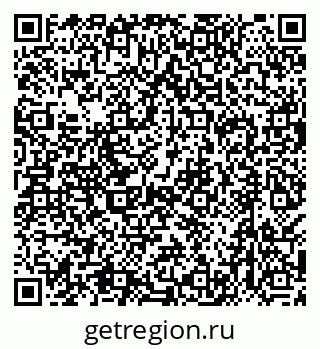 79638551381