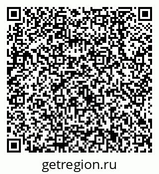 79638551385