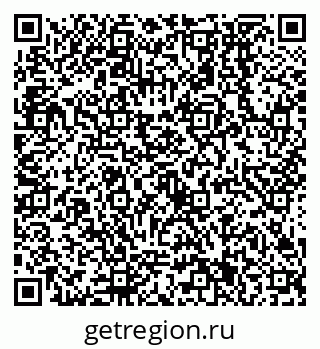 79638551387