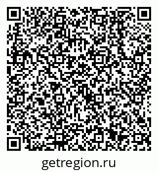 79638551388