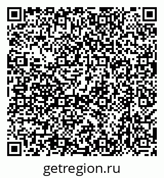 79638551389