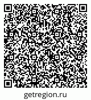 79638551396