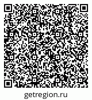 79638551397