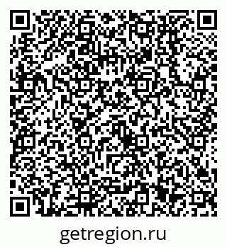 79638551398