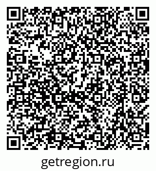 79638551404