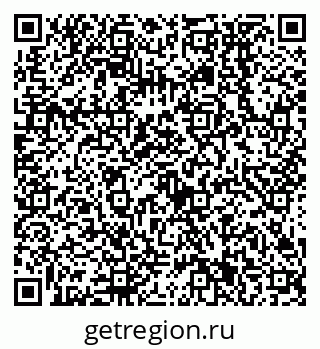 79638551407