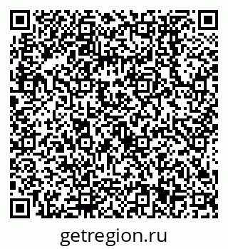 79638551409