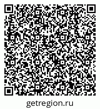 79638551411
