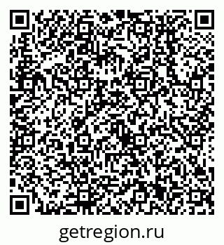 79638551412