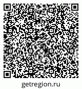 79638551415