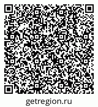 79638551416