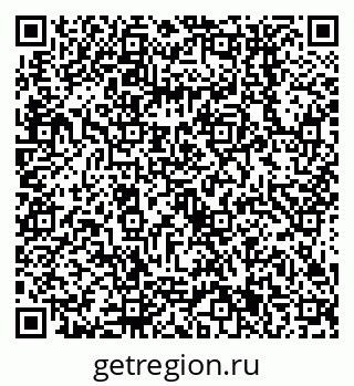 79638551417