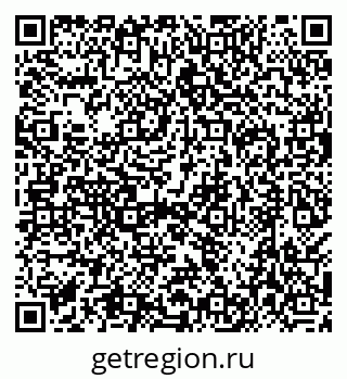 79638551418