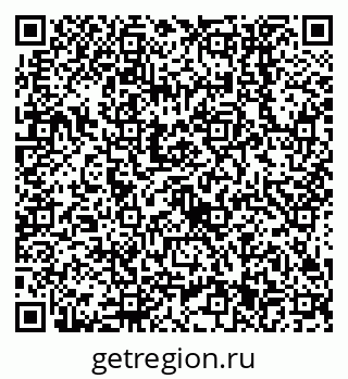79638551421