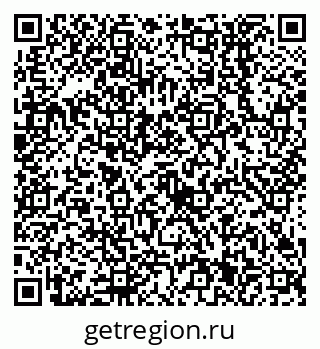 79638551422