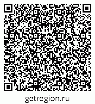 79638551423