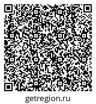 79638551424
