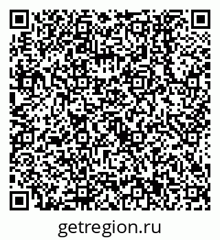79638551427