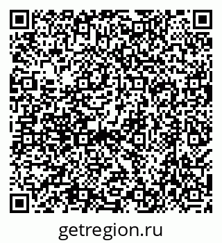 79638551428