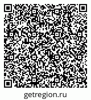 79638551431