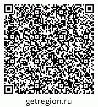 79638551436
