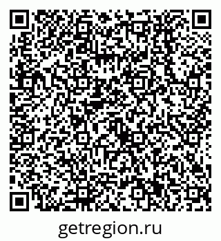 79638551437