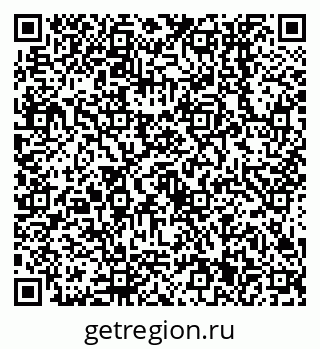 79638551442