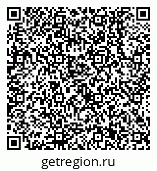 79638551444