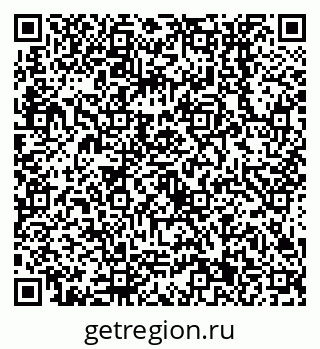 79638551446