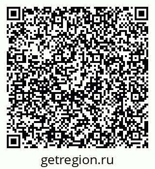 79638551448