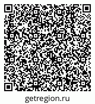 79638551449