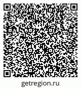 79638551452