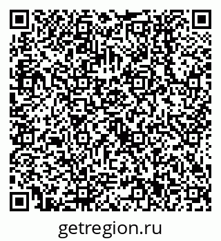 79638551453