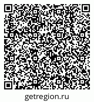 79638551455