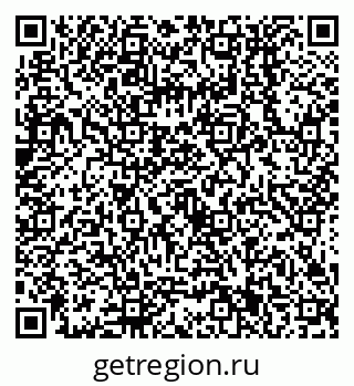 79638551457
