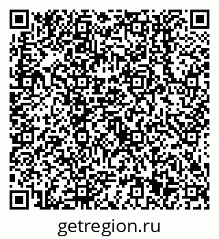 79638551458