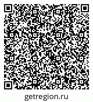 79638551459