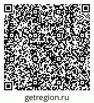 79638551461