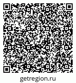 79638551462