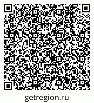 79638551463