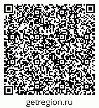 79638551464