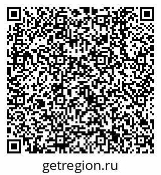 79638551465