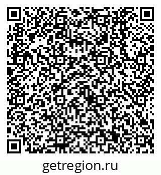 79638551466