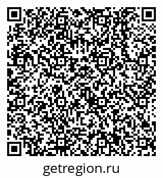 79638551467