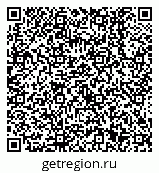 79638551468