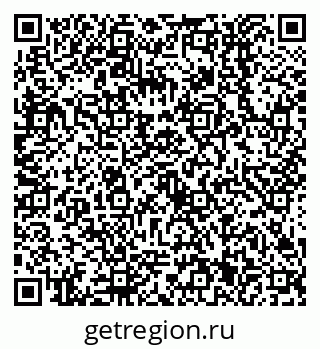 79638551472