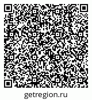 79638551473