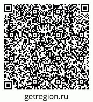 79638551474